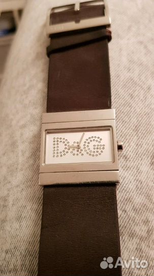 Часы браслет Dolce&Gabbana DG-DW0014