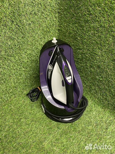 Парогенератор PSS 7570K polaris (Е)