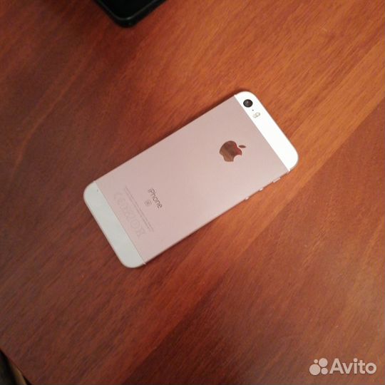 iPhone, 16 ГБ