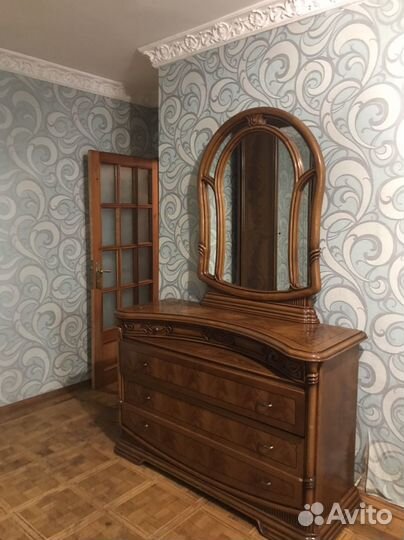 Клининговые услуги