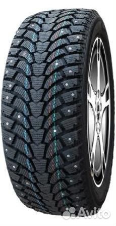 Antares Grip 60 Ice 225/45 R17 94T