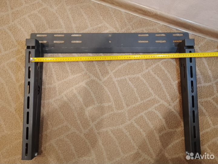 Все для дома и дачи