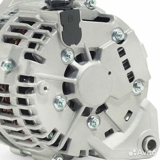 Генератор аналог LR1110723E, доставка ТК 3 дня