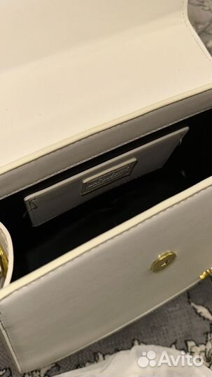 Сумка jacquemus