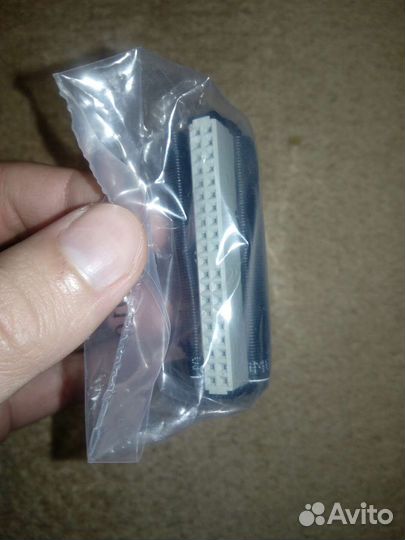 Шлейф asus HDD IDE