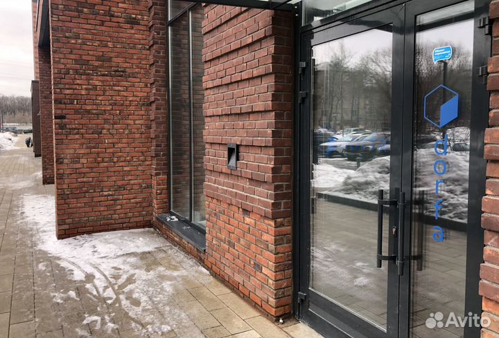 HP DL380p Gen8 12х LFF 2x Xeon E5-2630v2/512GB RAM