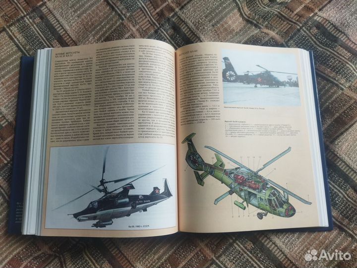 Энциклопедия для детей. Техника