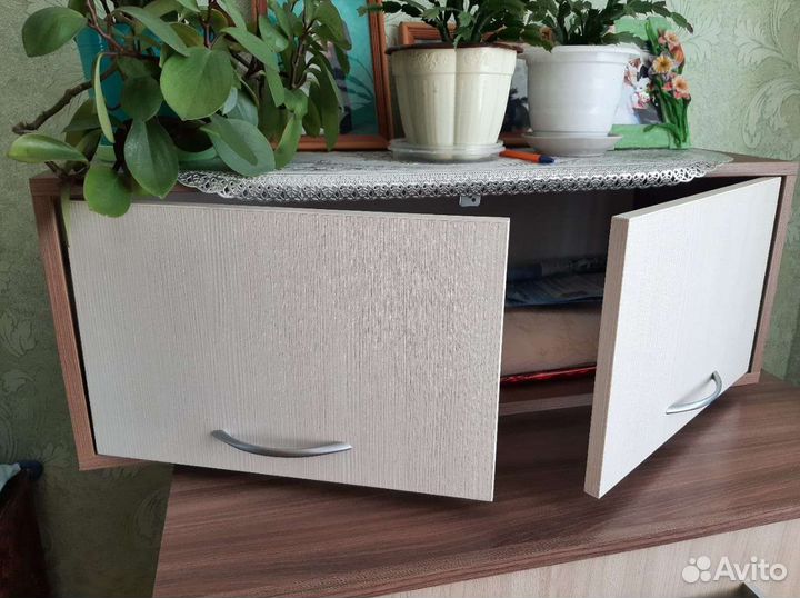 Прихожая бу