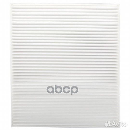 Фильтр GAZ Gazelle Next (Cummins 2.8D)