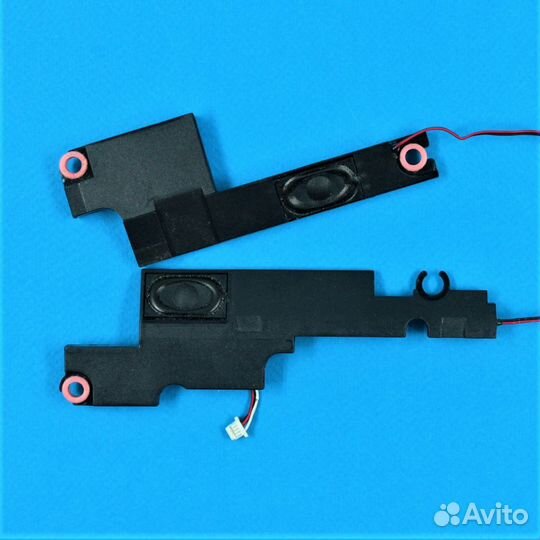 Динамики для ноутбуков Dell Б/У (#1)