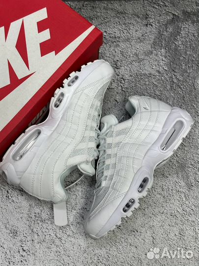 Nike Air Max 95 