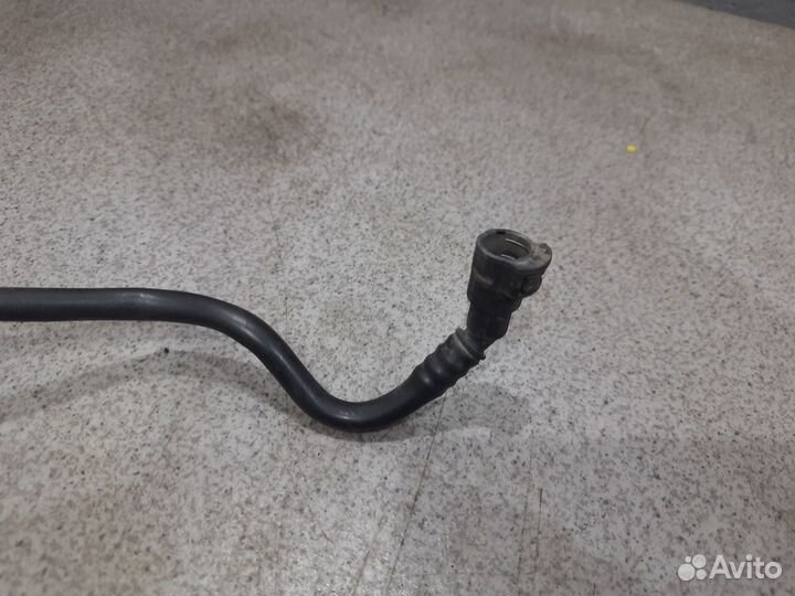 Датчик вакуума для 1.4 CHP Skoda Octavia A7