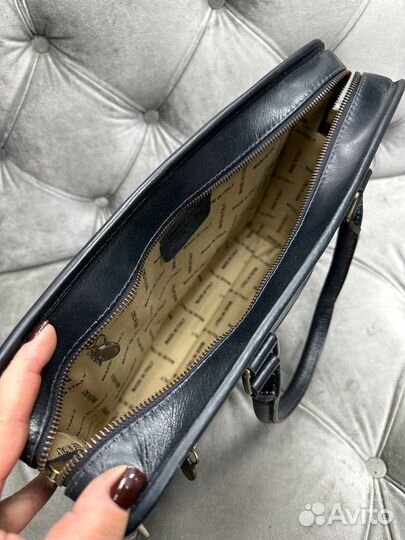 Мужская сумка