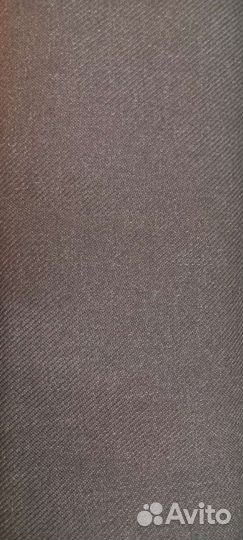 Ткань мебельная рогожка