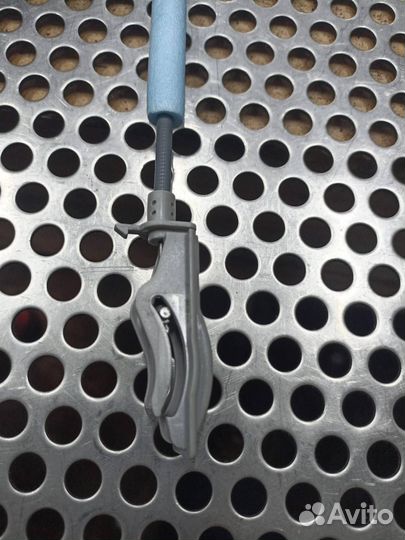 Тросик внутренней ручки двери передней BMW X3 G01