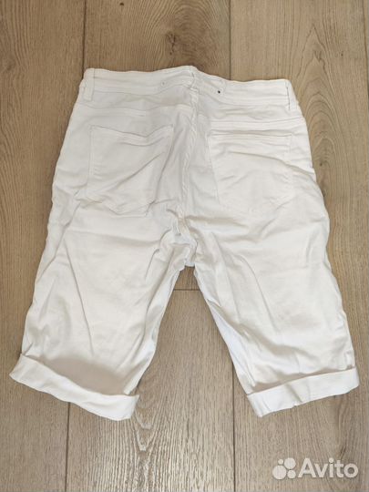 Шорты женские