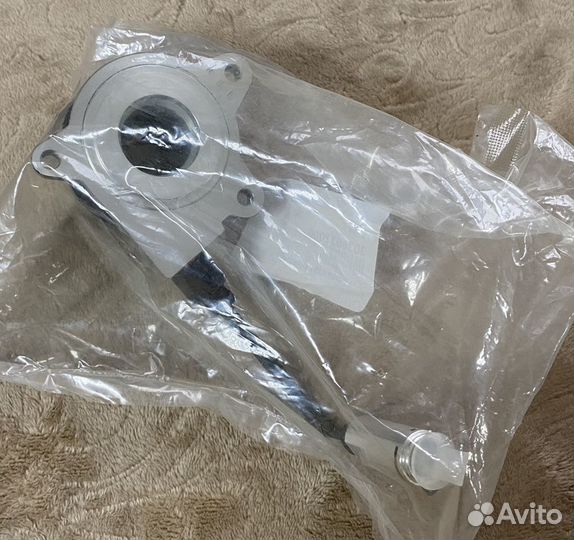 Подшипник выжимной SSY Actyon Sports 12