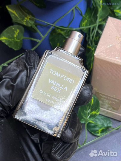 Tom Ford Vanilla Sex (Арт.11764)