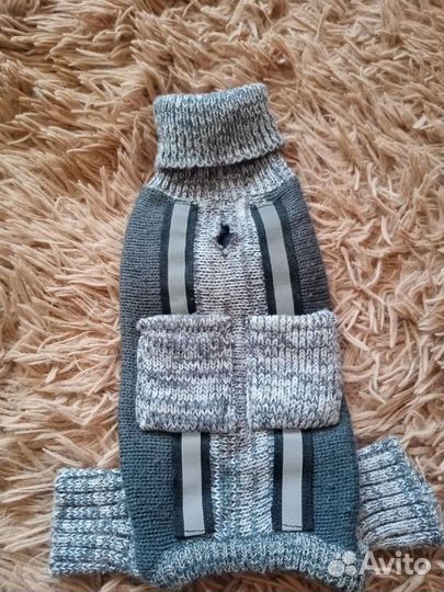 Вещи для собаки,кошки