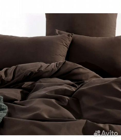 Белье постельное