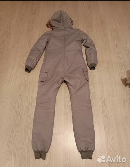 Комбинезон misha combearzon