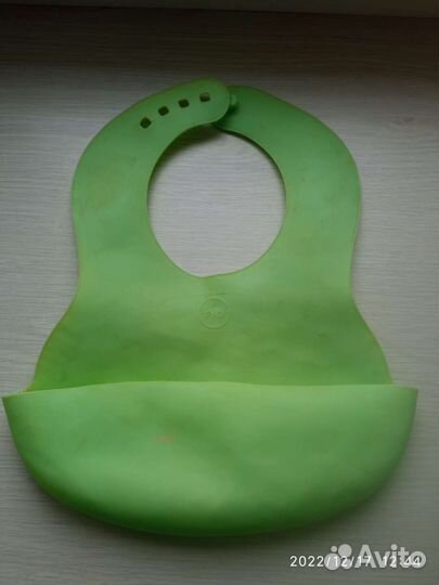 Поильник IKEA слюнявчик hb замки блокираторы