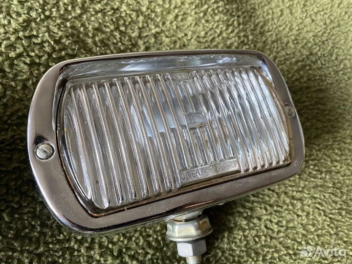 Газ 24 волга