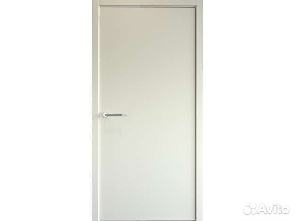 Дверь / Межкомнатные двери