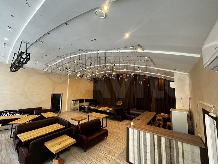 Здание свободного назначения 150 м²