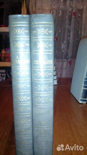 Пушкин,А.К.Толстой,Гоголь,Л.Толстой