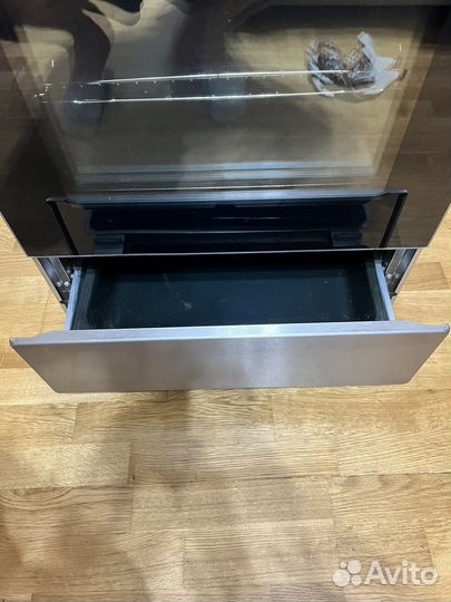 Плита электрическая gorenie