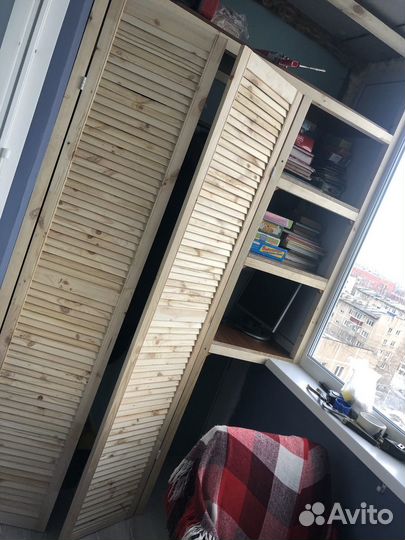 Мастер на час