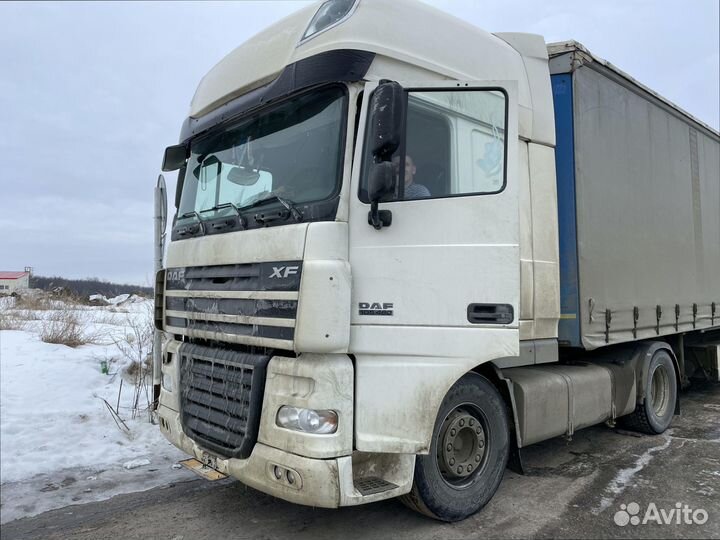 Междугородние перевозки для бизнеса от 200км