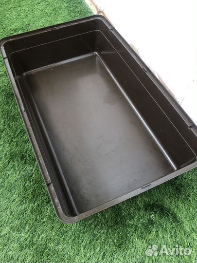 Клетка для грызунов большая