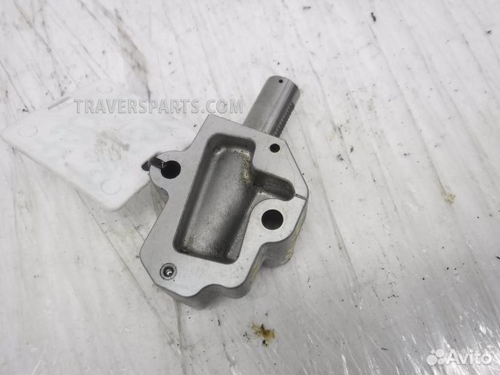 Натяжитель цепи грм Ниссан