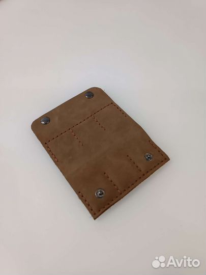 Для карт памяти sd