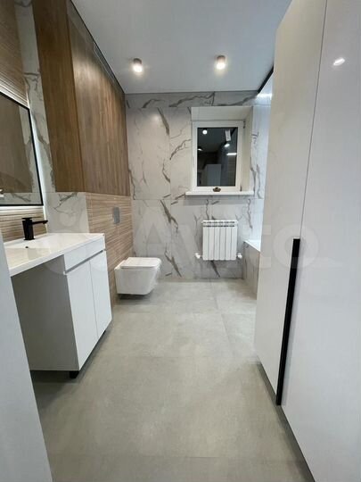 Коттедж 186,2 м² на участке 7 сот.