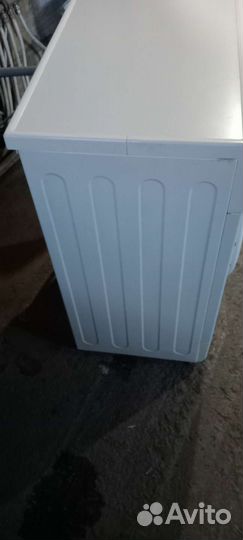 Стиральная машина LG 5 кг