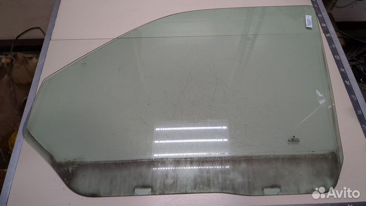 Стекло боковой двери Volkswagen Transporter 5, 200