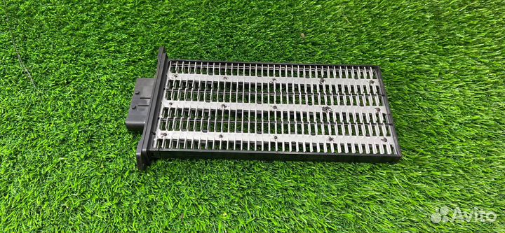 Элемент матрицы электроотопите Kia Sorento Prime 3