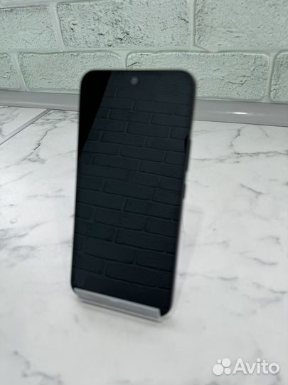 Samsung Galaxy A54, 8/256 ГБ