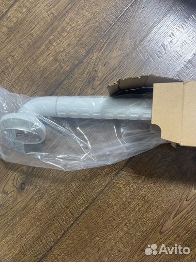 Поручни для инвалидов