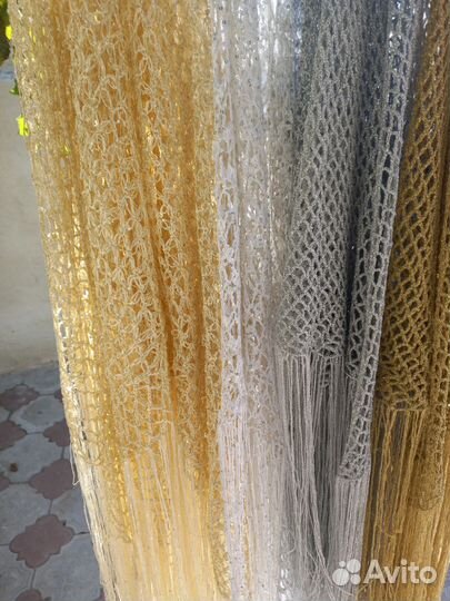 Платки,шали