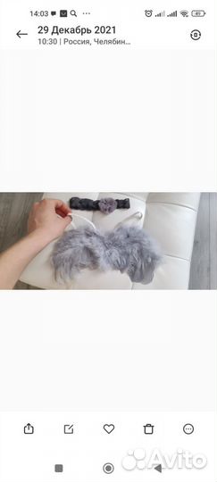 Детские вещи для девочки 74 р