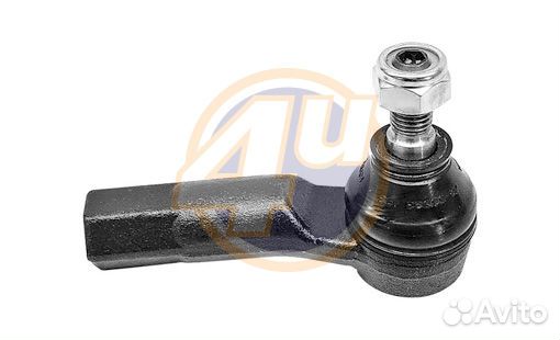 Наконечник vw golf v passat b6 jetta iii eos audi лев
