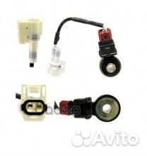 Датчик детонации Forester (98-02), Impreza