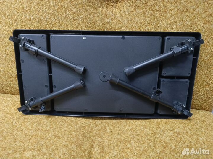 Монтажный карповый столик