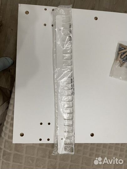 Запчасти для кухни икеа