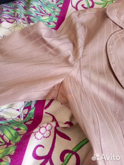 Женские вещи пакетом 40 42