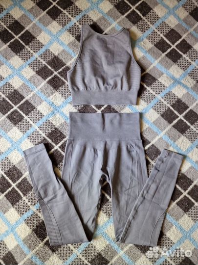 Комплекты для фитнеса MP новые